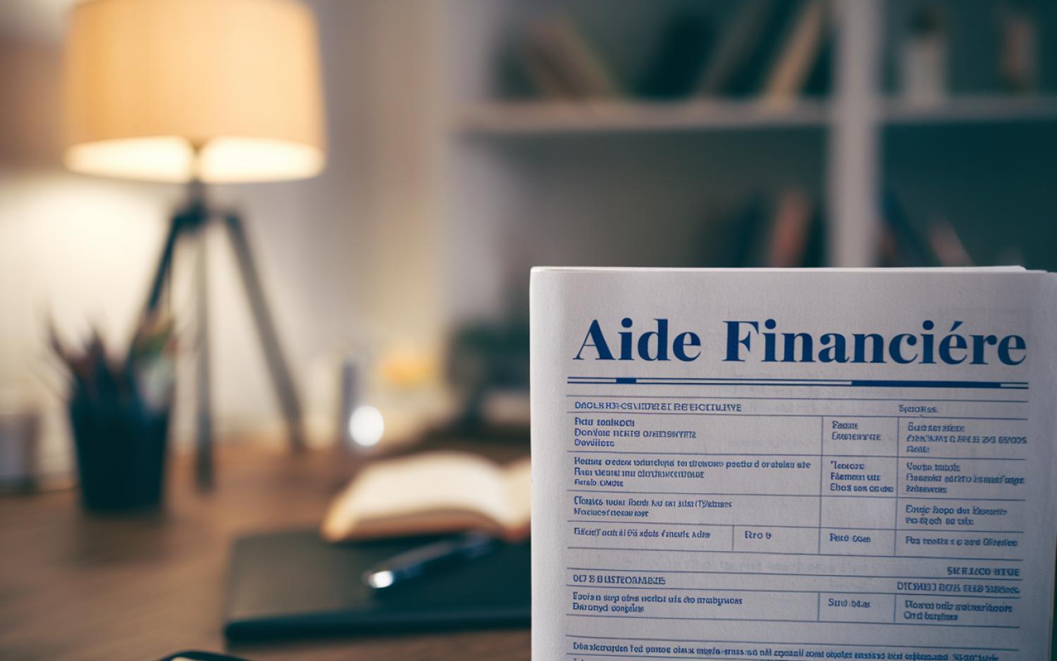 Prime d’activité : conditions, montants et démarches à connaître