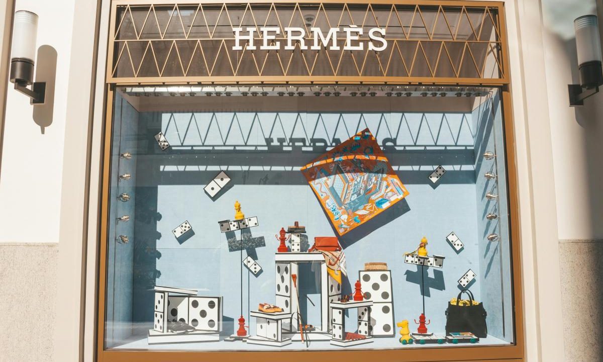 Comment investir dans un sac de luxe ?