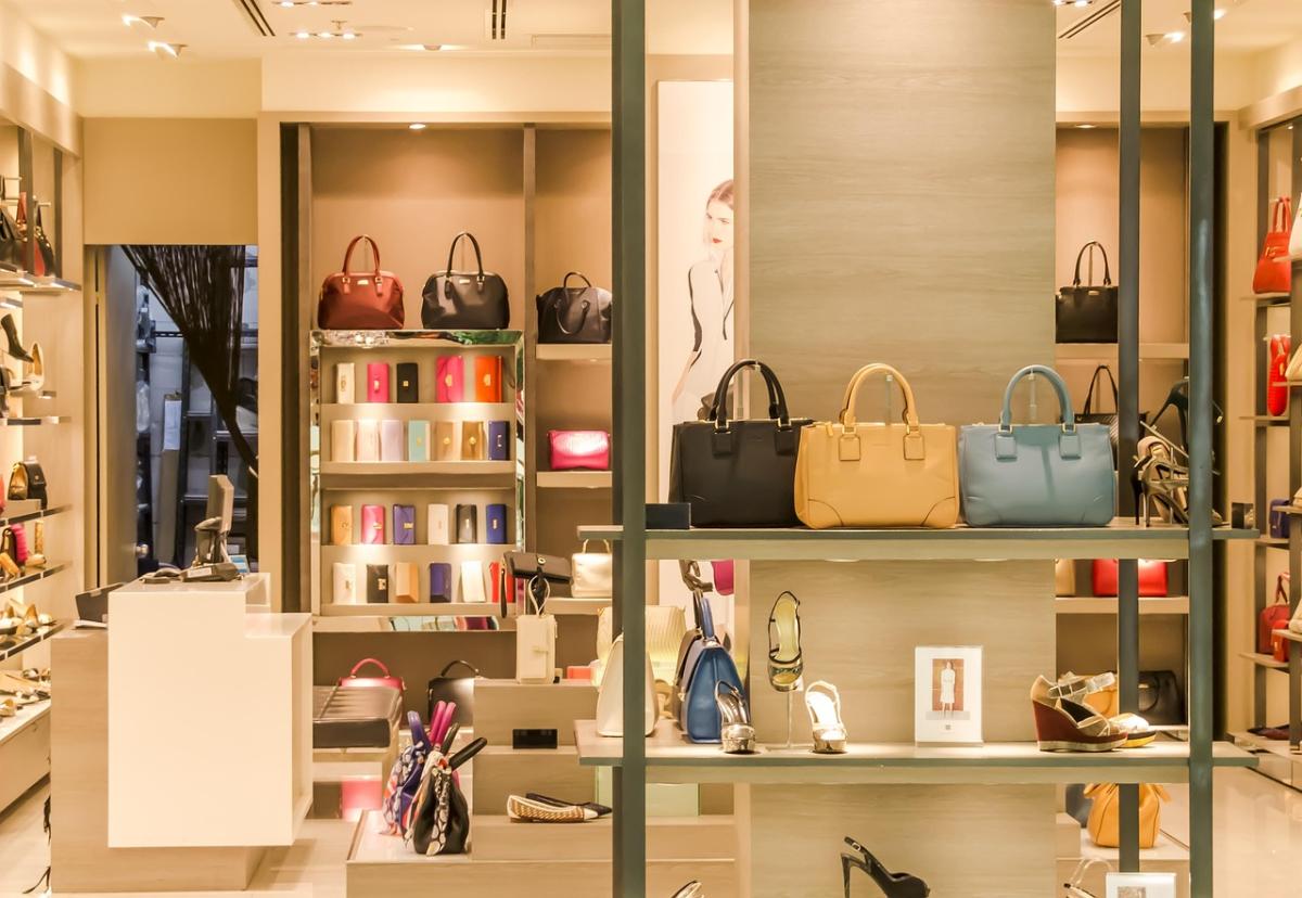 Comment investir dans un sac de luxe ?