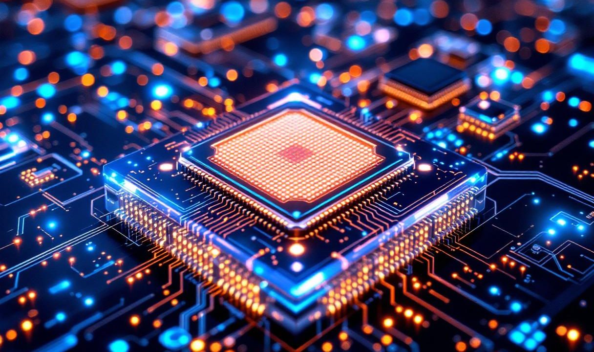 TSMC : Leader mondial en fabrication de semi-conducteurs et ses dernières innovations